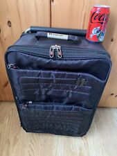 worlds lightest suitcase for sale  NEATH