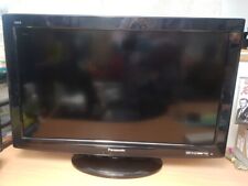 Panasonic viera 1080p for sale  IPSWICH