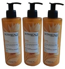 Réal botanicals arnika gebraucht kaufen  Chemnitz