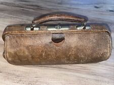 vintage doctors bag for sale  BRISTOL