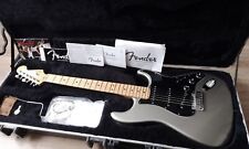 Fender american deluxe for sale  Boiling Springs