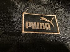 Puma tote bag for sale  Puyallup