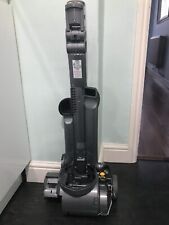 Dyson dc07 chassis for sale  SCUNTHORPE