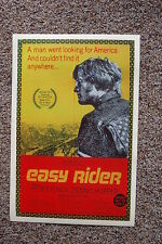Easy rider lobby for sale  Augusta