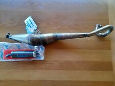 Nos marmitta exhaust for sale  Shipping to Ireland