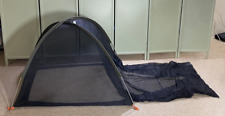 vango 300 tent for sale  Shipping to Ireland