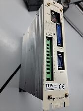 Servo drive Yaskawa DR2-01AC  comprar usado  Enviando para Brazil