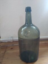 alte glasflasche gebraucht kaufen  Berlin
