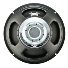 Celestion truvox tf1230 for sale  IPSWICH