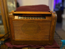 1946 philco radio for sale  Las Vegas