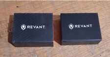 Revant optics replacement for sale  WALSALL