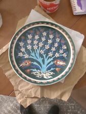 Hand made ceramic for sale  Monticello