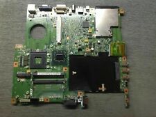 Scheda madre motherboard usato  Torrenova