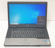 Fujitsu lifebook e752 gebraucht kaufen  Fellbach