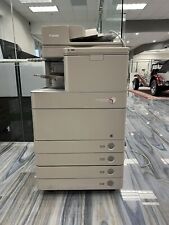 copier printer canon c5240a for sale  Plano