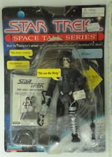 1995 star trek gebraucht kaufen  Geisenfeld