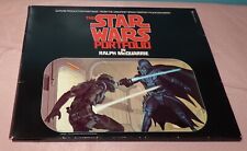 1977 star wars for sale  Topeka