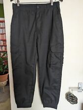 Zara men trousers for sale  NORWICH