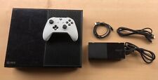 Xbox one gaming for sale  HARPENDEN