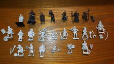 Otherworld fantasy miniatures for sale  LEEDS