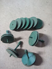 Peche lot trimmers d'occasion  Nantes-