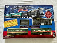 North pole express for sale  Meridian
