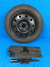 Ford edge spare for sale  Harrison