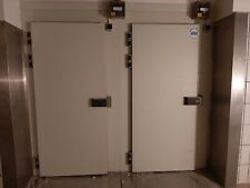 Kühlzelle kühlhaus tiefkühl gebraucht kaufen  Troisdorf