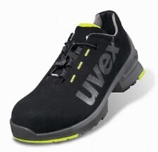 Uvex safety trainers for sale  WORTHING