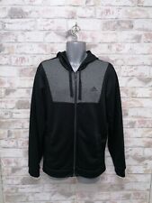 Mens hoodie adidas for sale  Shipping to Ireland
