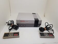 Console originale nintendo usato  Torino