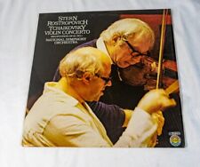 Violin concerto meditation for sale  Haslett