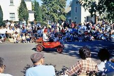 1989 ektachrome slide for sale  Columbus