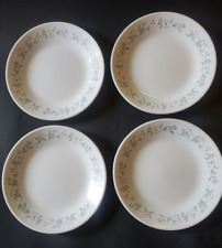 Set corelle country for sale  Beaver Dam