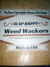 Slap happy weedwacker for sale  SHEFFIELD