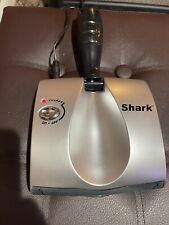 Shark v1705 euro for sale  Seaford