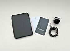 kindle fire hd case for sale  UK