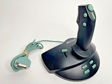 Microsoft Sidewinder 3D Pro Joystick (MN #63545, 10-Pin Serial Game Port) for sale  Shipping to South Africa