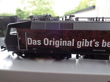 Märklin 37530 120 gebraucht kaufen  Perl