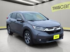 2019 honda ex for sale  Tomball