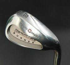 Taylormade burner iron for sale  SPILSBY