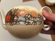 Royal doulton coachman for sale  STRATFORD-UPON-AVON