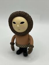 Eskimo figure misfit for sale  Rome