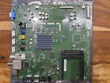 Riginal philips mainboard gebraucht kaufen  Elsendorf