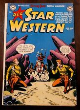 Star western vgfn for sale  Saint Louis