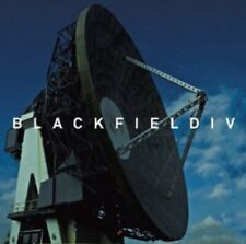 Blackfield cd gebraucht kaufen  Berlin