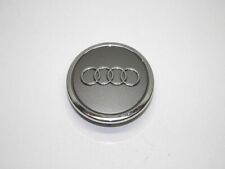 Audi 8j felgendeckel gebraucht kaufen  Zell-Weierbach