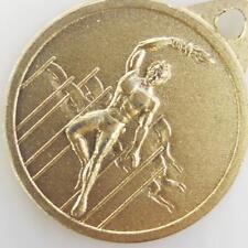 Sports medal nickel d'occasion  Lyon VI