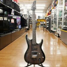 Usado, Guitarra Ibanez enviada do Japão bom estado Frete grátis comprar usado  Enviando para Brazil