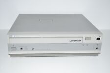 Sony lasermax laservision gebraucht kaufen  Nürnberg